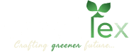Carbex Logo